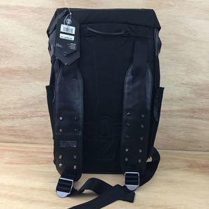 cam newton under armour backpack